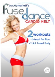 fusedance-cardio-melt