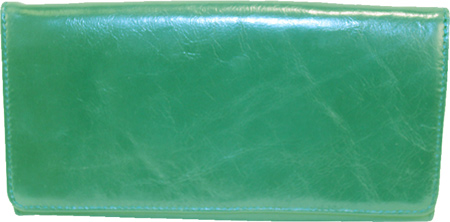 latic444365_86239_jb