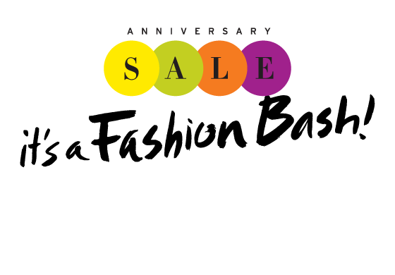 Nordstrom Anniversary Sale