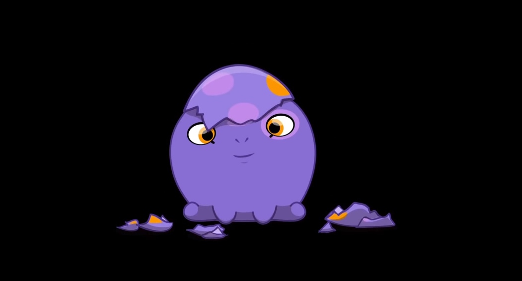 Hatchpet