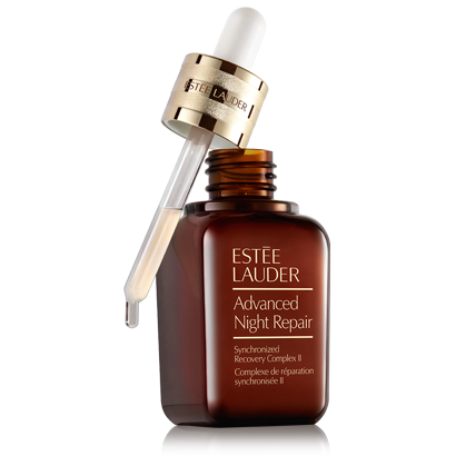 Estee Lauder Advanced Night Repair, My Favorite Beauty Products, EverBeautiful.com