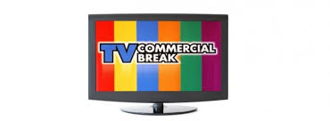 TV Commercials