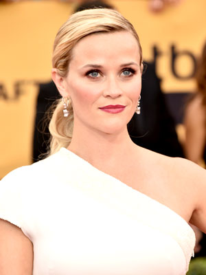 Reese Witherspoon SAG Awards