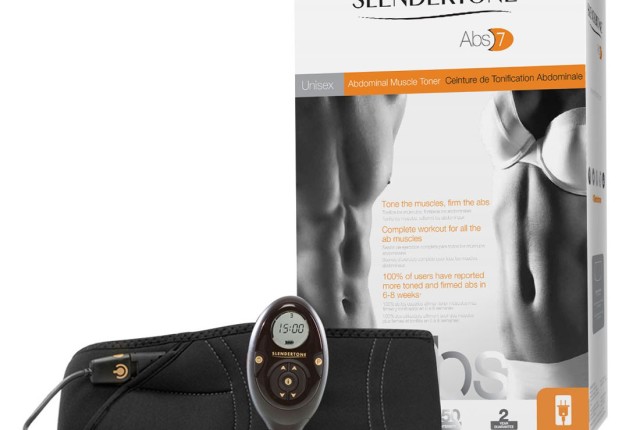 slendertone abs7