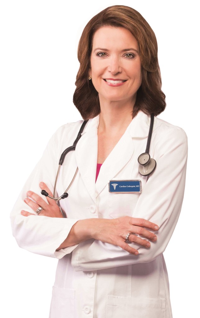 Holiday Weight Management