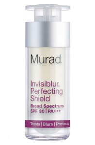 Murad Invisiblur