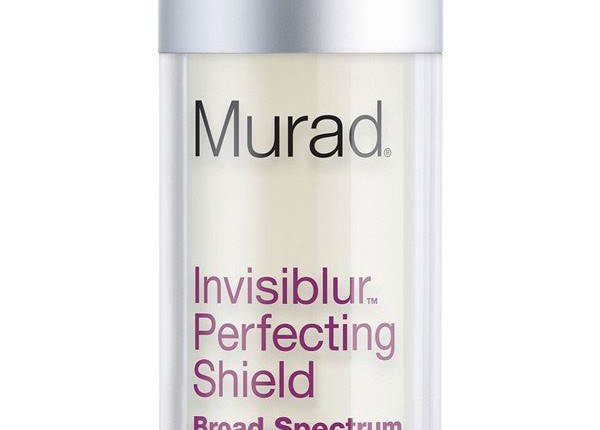 Murad Invisiblur