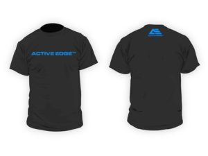 Active Edge