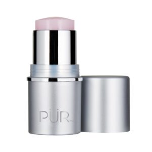 Pur HydraGel Eye Lift