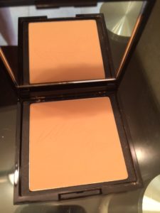 Mally Beauty 4K Ultra HD Fantasy Foundation