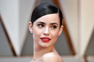 Oscars Beauty Looks