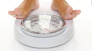 7 weight loss myths