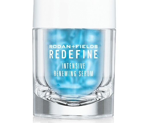 Rodan+Fields