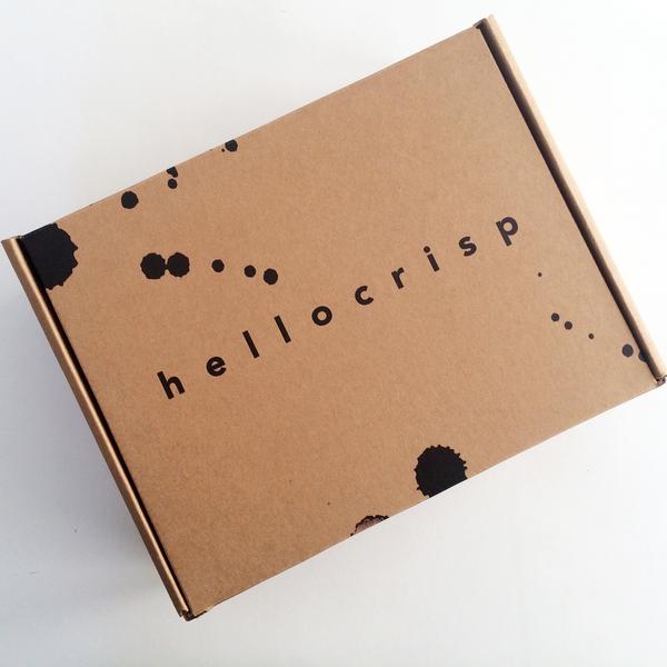 https://hellocrisp.com