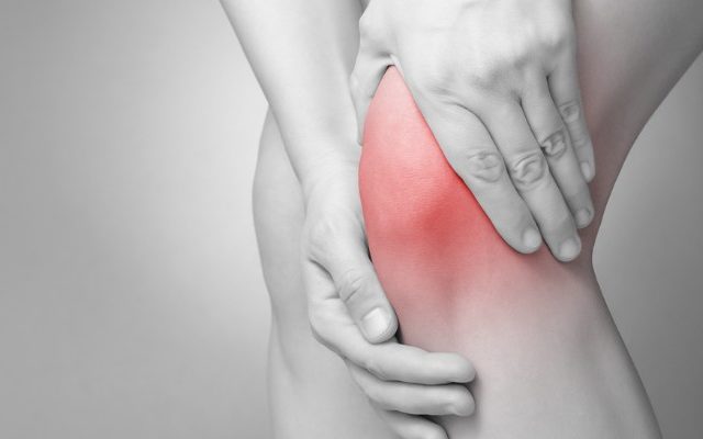 tips to help arthritis